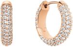 Daniel Wellington Dw00400627 - vivantis