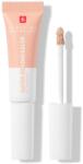 Erborian Super BB Concealer hidratant anticearcan pentru acoperire medie spre maxima culoare Clair 10 ml