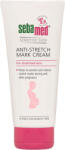 Sebamed Crema dermatologica antivergeturi, 200 ml, Sebamed