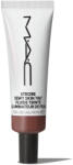 M·A·C M·A·C Strobe Dewy Skin Tint cremă hidratantă nuanțatoare culoare Rich 2 30 ml