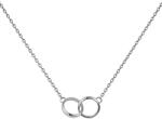 Daniel Wellington Dw00400354 - vivantis