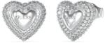 Guess Jube05020jwrht/u - vivantis