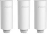 Philips Instant filter 3-pack AWP225/58 (AWP225/58) - vivantis Cana filtru de apa
