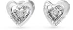 Guess Jube05024jwrht/u