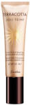 Guerlain Terracotta Joli Teint Beautifying Foundation machiaj de stralucire pentru un look natural SPF 20 culoare Naturel/Natural 30 ml | Guerlain Machiaj Ten Terracotta Joli Teint Foundation Sun Kissed SPF 20