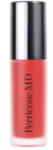 Perricone MD No Makeup Lip Oil ulei pentru buze culoare Raspberry 5, 5 ml