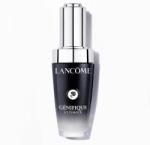 Lancome Lancome Génifique Ultimate Serum ser fortifiant pentru femei 50 ml