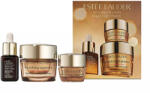 Estée Lauder Revitalizing Supreme+ Eyes Bright Open Set set cadou
