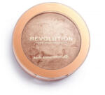 Revolution Makeup Revolution Pudra bronzanta Reloaded Holiday Romance, 15g, Makeup Revolution