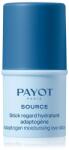 PAYOT Source Adaptogen Moisturising Eye Stick cremă hidratantă pentru ochi în stick 4.5 g pentru femei Crema antirid contur ochi