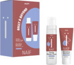Naïf Naïf Mom Belly & Beyond set pentru femei gravide
