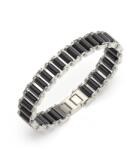 Guess Jumb04411jwstgmt/u
