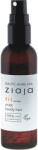 Ziaja Baltic Home Spa Fit Mango ceata pentru corp si par 90 ml