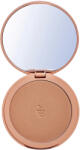 Caudalie Vinocrush Longlasting Bronzer Powder machiaj compact persistent pentru o piele mai luminoasa culoare 8, 5 g