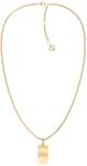Tommy Hilfiger 2780862 - vivantis