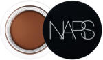 NARS SOFT MATTE Complete Concealer corector mat acoperire completa culoare CACAO 6 g