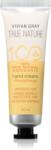 VIVIAN GRAY True Nature Ylang & Orange hidratáló kézkrém 30 ml