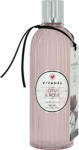 VIVIAN GRAY Vivanel Lotus&Rose gel cremos pentru dus 300 ml - vivantis
