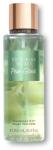 Victoria's Secret Pear Glacé Bodyspray 250 ml (Femei)