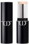 Dior Dior Forever Skin Perfect machiaj multifuncțional stick culoare 0N Neutral 10 g
