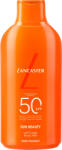 Lancaster Sun Beauty Protecție solară Emulsie pentru corp SPF50 400ml