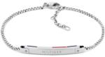 Tommy Hilfiger 2780952 - vivantis