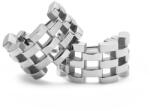 Daniel Wellington Dw00401020 - vivantis