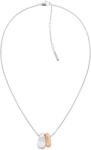 Calvin Klein 35000610 - vivantis