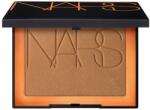 NARS Laguna Bronzing Powder pudră pentru de bronz și contur culoare LAGUNA 02 11 g - vivantis