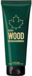 Dsquared2 Green Wood Perfumed Gel de dus 250 ml (Barbati) - vivantis
