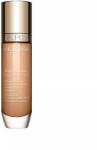Clarins Skin Illusion Hydrating Foundation fond de ten cu acoperire ridicată culoare 108.3N 30 ml - vivantis