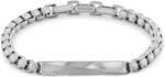 Calvin Klein 35100056