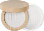 Revolution Makeup Revolution IRL Filter pudra matuire 2 in 1 culoare Translucent 13 g