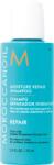 Moroccanoil Repair Възстановяващ шампоан за суха коса, 70 ml - ozone