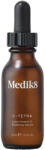 Medik8 C-Tetra Anti-îmbătrânire Serum Față cu Vitamina C & Vitamina E 30ml