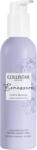 Collistar Benessere Fig and Wisteria unt pentru corp 200 ml - vivantis