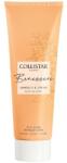 Collistar Benessere Neroli and Helichrysum exfoliant pentru corp 250 ml - vivantis