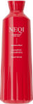 NEQI Repair Reveal sampon de curatare delicat pentru toate tipurile de păr 330 ml - vivantis