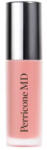Perricone MD No Makeup Lip Oil ulei pentru buze culoare Guava 5, 5 ml