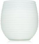 ipuro Atelier by ipuro Blanc illatgyertya 1550 g