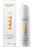 MÁDARA Cosmetics Cosmetics FAKE IT Loțiune de corp autobronzantă 1×150ml, loțiune de corp