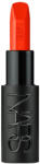 NARS Explicit Lipstick ruj satinat culoare MISCHIEVOUS 3.8 g - vivantis