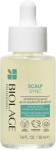 Biolage Scalp Sync Oil Balancing Serum serum pentru reechilibrarea scalpului gras 50 ml pentru femei