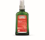 Weleda Pomegranate ulei pentru regenerare cu efect antioxidant 100 ml