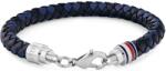 Tommy Hilfiger 2790634 - vivantis