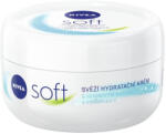 Nivea Soft Creme 300 ml - vivantis