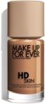 Make Up For Ever Make Up For Ever, HD Skin, Cream Foundation, 3Y56, Warm Hazelnut, 30 ml - vivantis