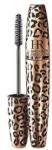 Helena Rubinstein Lash Queen Feline Blacks Waterproof mascara waterproof culoare 01 Deep Black 7, 2 g