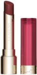 Clarins Lip Oil Balm balsam de buze colorat culoare 06 Fig 2.9 g - vivantis