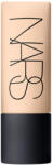 NARS SOFT MATTE Complete Foundation machiaj cu efect matifiant culoare ZAMBIE 45 ml